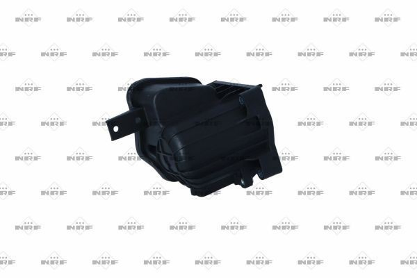 71772987 Peugeot/Citroen Enfriador de recirculación de gases de escape EGR