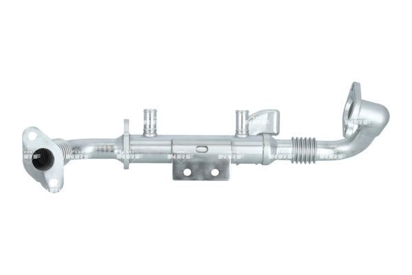 Comprar 48421 NRF Enfriador de recirculación de gases de escape EGR