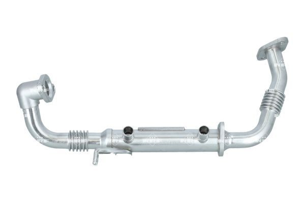 Enfriador de recirculación de gases de escape EGR NRF 48421 precio, desde 227,39 EUR
