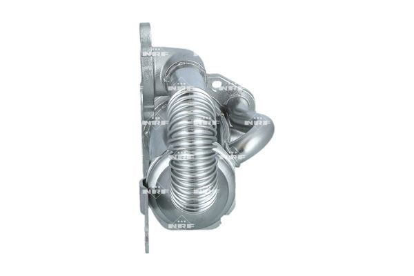 Enfriador de recirculación de gases de escape EGR DRM181111C Dr.motor