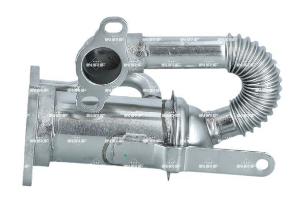 Comprar DRM181111C Dr.motor Enfriador de recirculación de gases de escape EGR