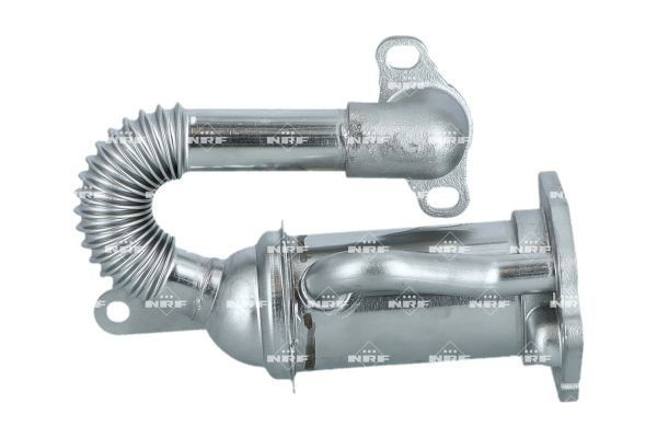  Dr.motor DRM181111C