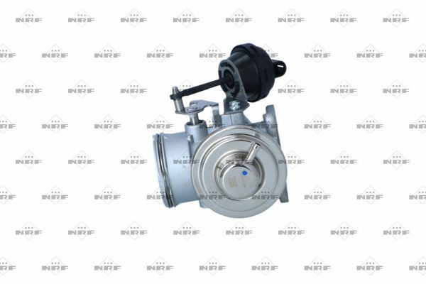 Válvula de regulación de gases NRF 48618 precio, desde 77,21 EUR