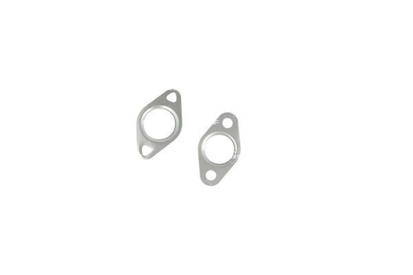 Comprar 48632 NRF Válvula EGR
