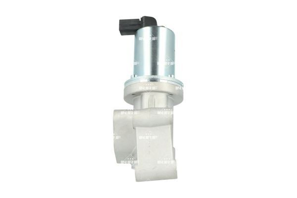 Válvula de regulación de gases NRF 48632 precio, desde 88,57 EUR