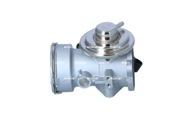 Válvula EGR 48633 NRF