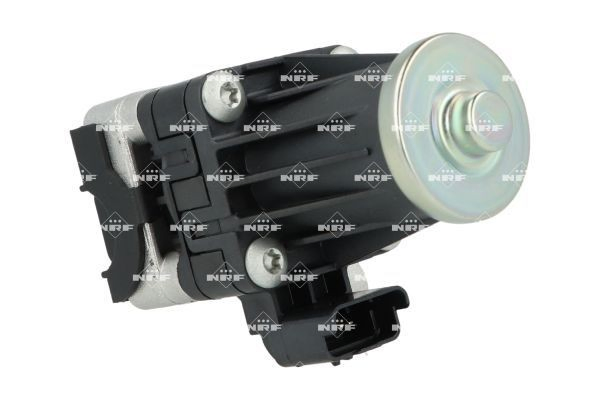 Comprar 48637 NRF Válvula EGR