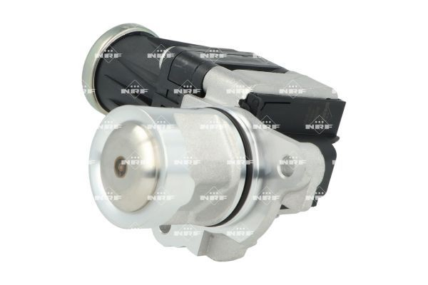 Válvula de regulación de gases NRF 48637 precio, desde 161,72 EUR