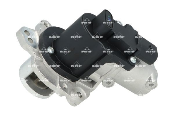 Comprar 48648 NRF Válvula EGR