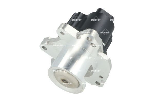 Válvula de regulación de gases NRF 48648 precio, desde 148,74 EUR