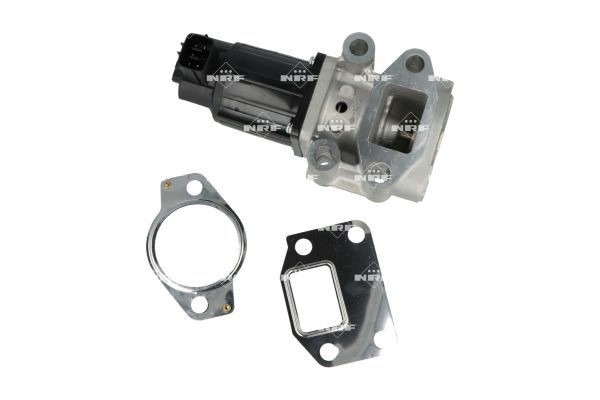 EGR NRF 48653