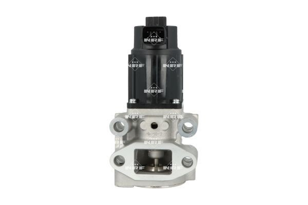 Válvula de regulación de gases NRF 48653 precio, desde 172,39 EUR