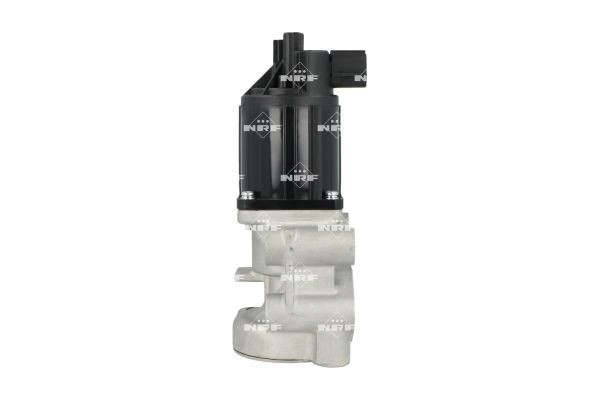 Comprar 48653 NRF Válvula EGR
