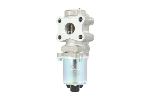 EGR NRF 48655