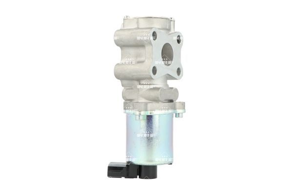 Válvula de regulación de gases NRF 48655 precio, desde 76,01 EUR