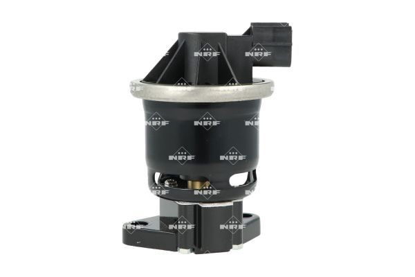 Válvula EGR para Ford Ranger  ET