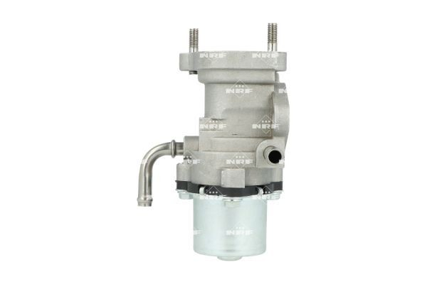 Válvula EGR 48682 NRF