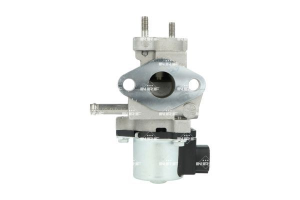 EGR NRF 48682
