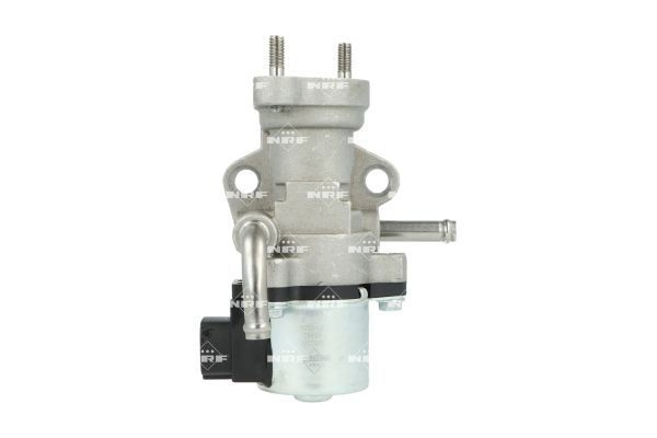 Comprar 48682 NRF Válvula EGR
