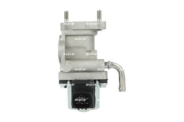 Válvula de regulación de gases NRF 48682 precio, desde 97,55 EUR