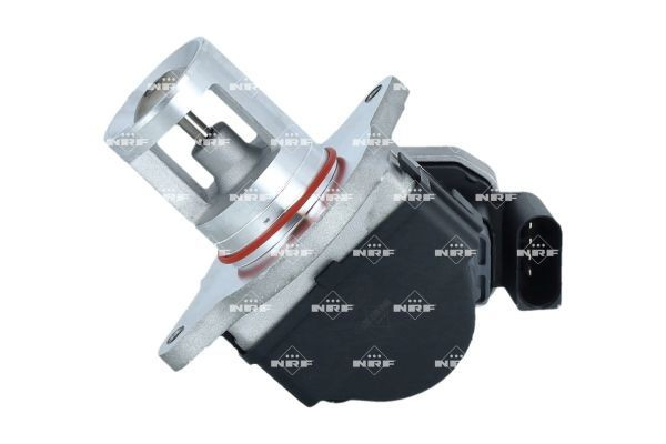 Comprar Válvula EGR Mercedes S  W220