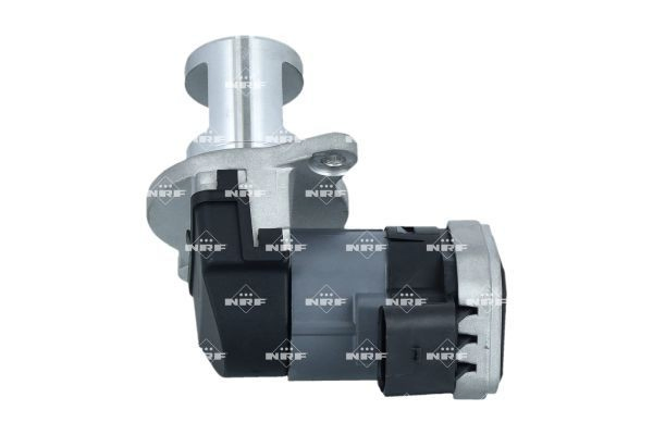 EGR NRF 48686