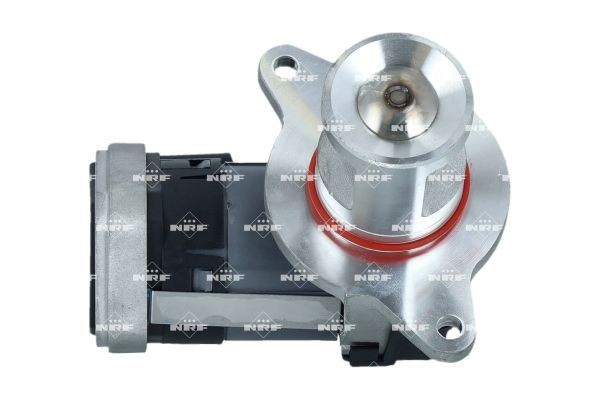  Válvula EGR Mercedes S 