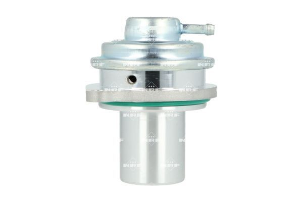 Válvula EGR para Smart FORTWO 450