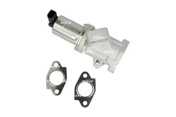  Válvula EGR Hyundai H-1 STAREX 