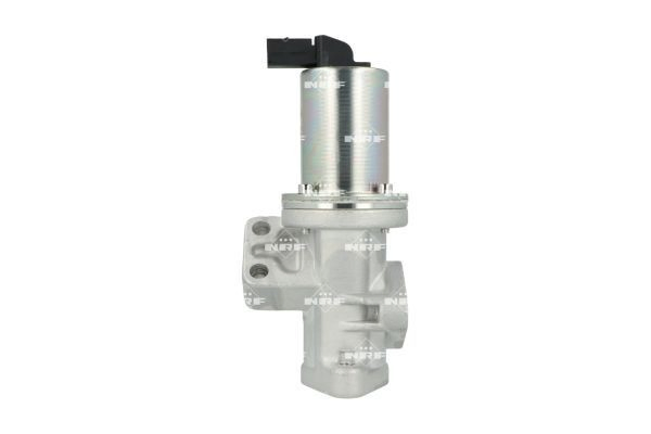 Comprar Válvula EGR Hyundai H-1 STAREX Starex 