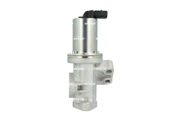 EGR Hyundai H-1 STAREX Starex