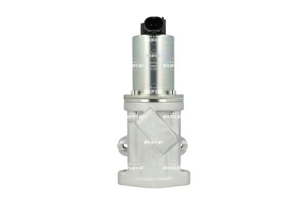 Válvula EGR para Hyundai H-1 STAREX Starex 