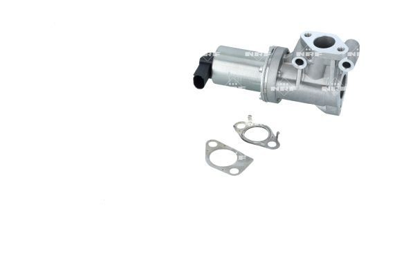 Válvula de regulación de gases Hyundai Elantra IV desde 95,83 €