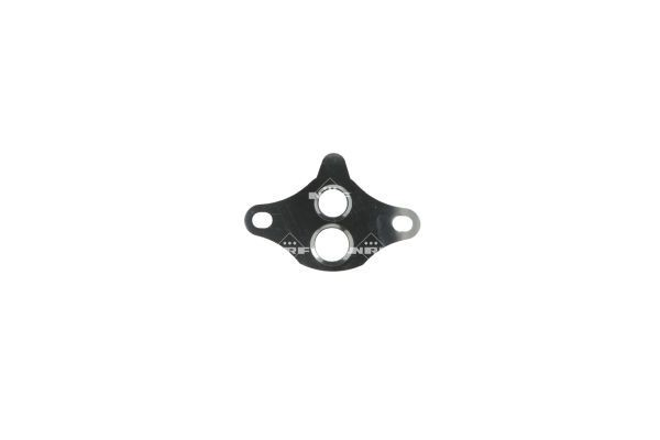 Válvula EGR para Peugeot 406 8C