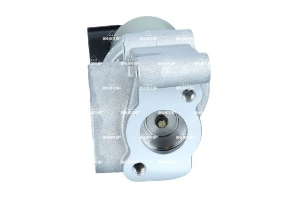 Válvula de regulación de gases Hyundai I20  desde 106,32 €