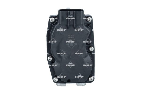 EGR NRF 48698