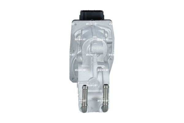 EGR para Toyota Avensis  (T27)