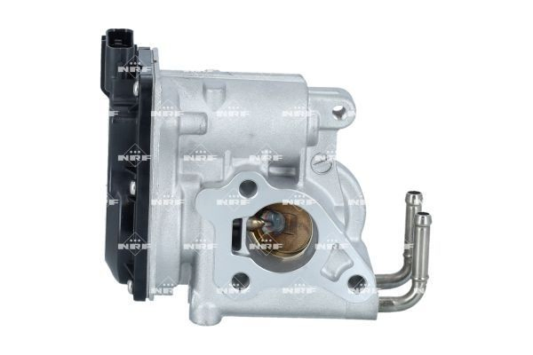 Válvula de regulación de gases NRF 48698 precio, desde 139,11 EUR