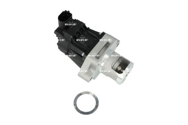 EGR RENEGADE  SUV (2014-2026) original desde 135,54 €