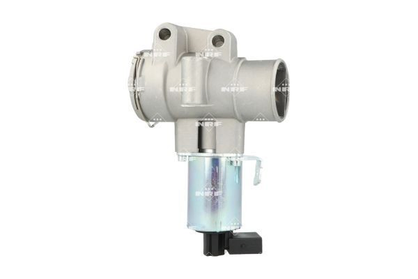 Válvula de regulación de gases NRF 48715 precio, desde 102,49 EUR