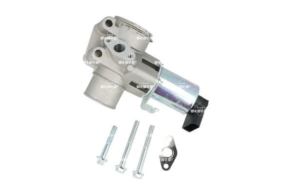 Comprar 48715 NRF Válvula EGR