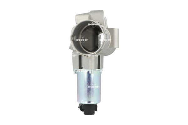Válvula EGR 48715 NRF