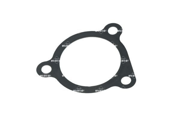 EGR Seat Ibiza IV ST