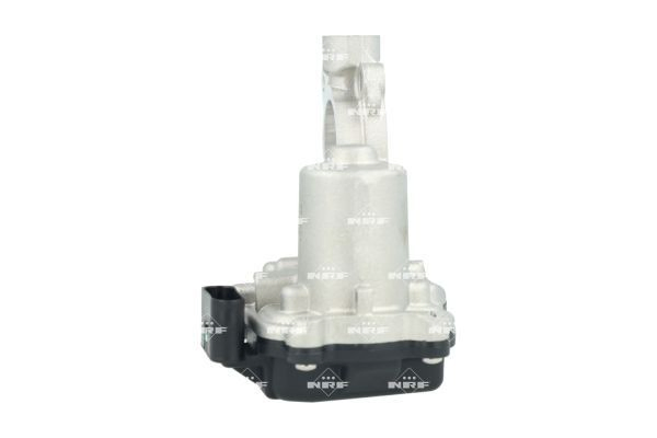 Válvula EGR para Seat Ibiza IV ST 6J8, 6P8