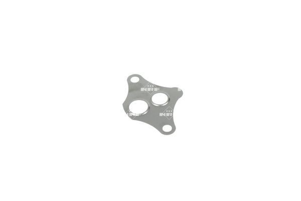 Válvula EGR para Opel Corsa S93