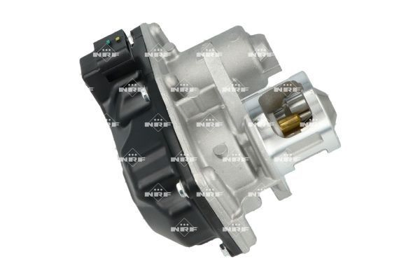 Comprar 48725 NRF Válvula EGR