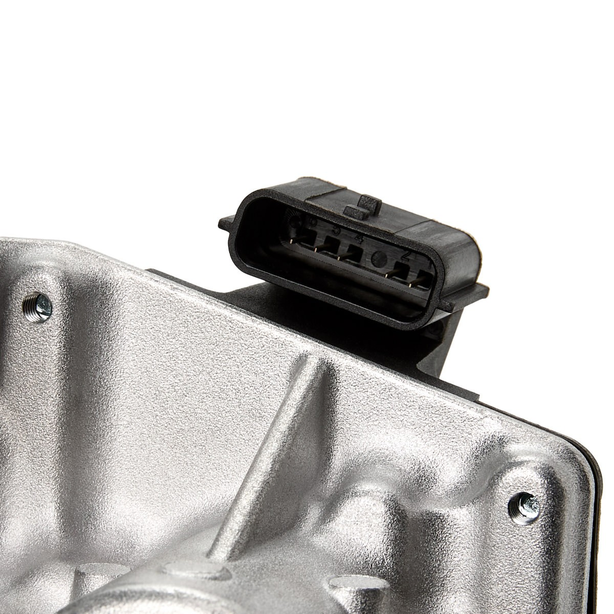 Comprar 48725 NRF Válvula EGR