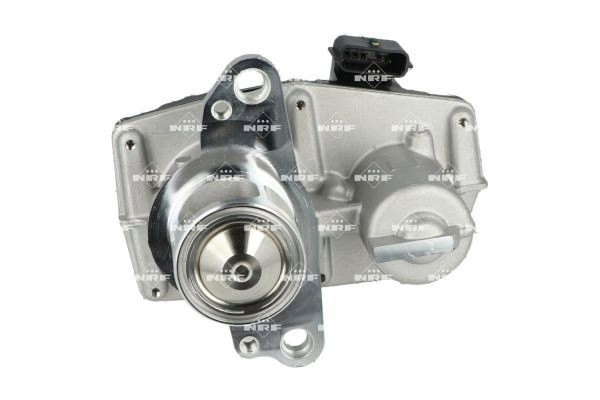 Válvula de regulación de gases NRF 48725 precio, desde 63,89 EUR