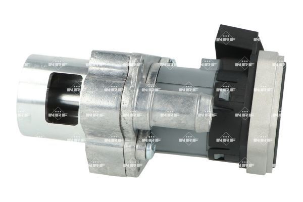EGR NRF 48727