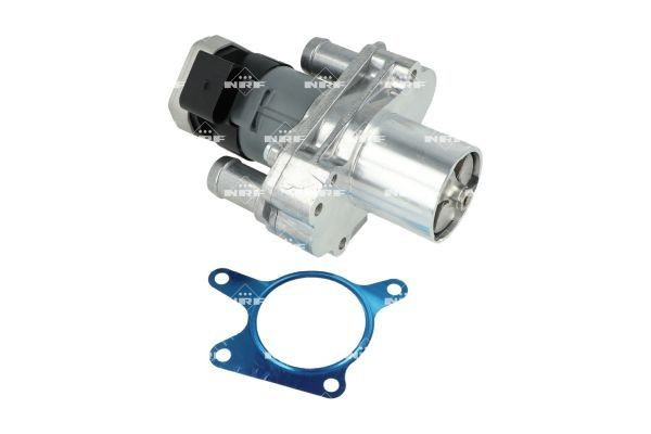 Válvula EGR 48727 NRF